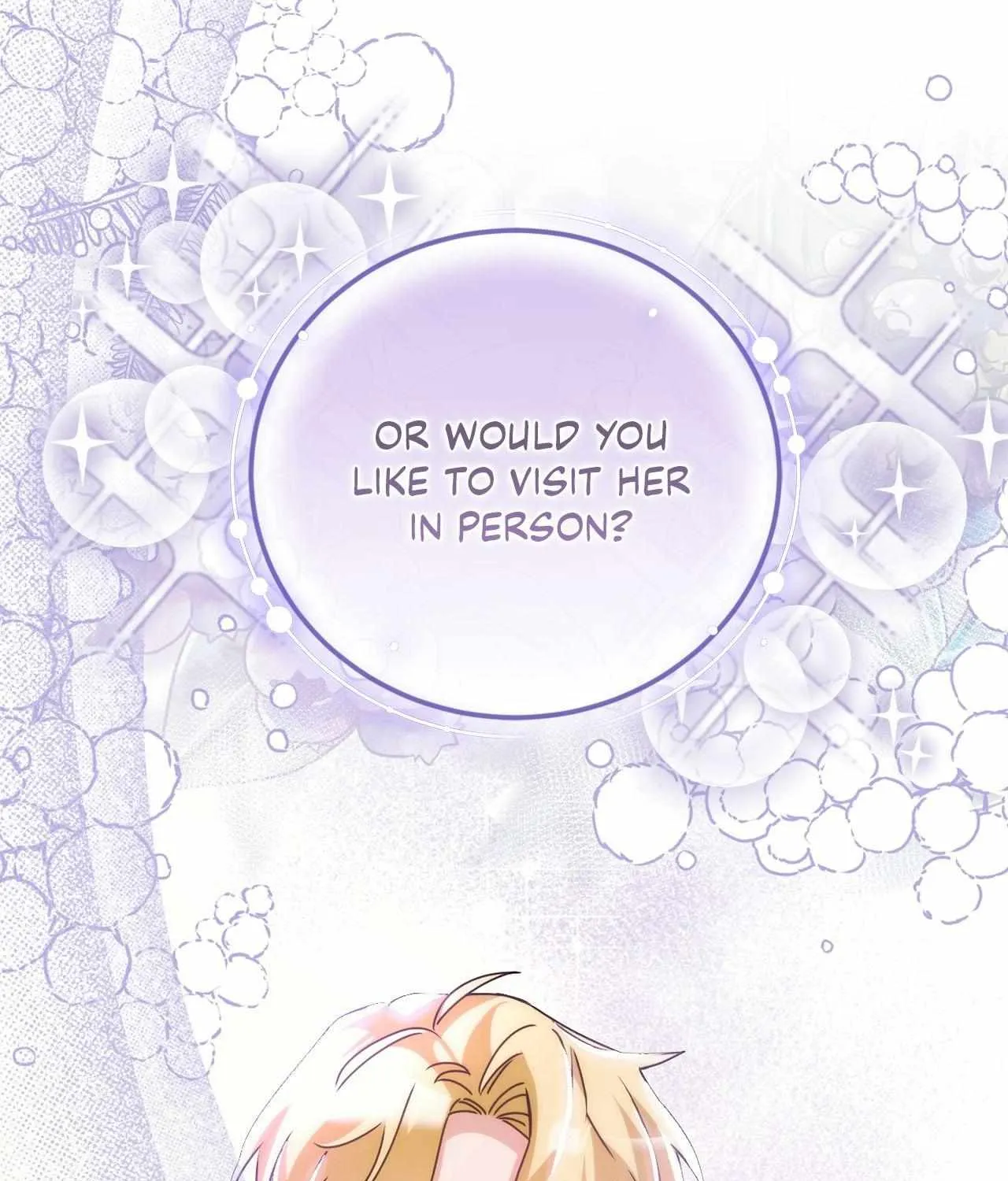 The Saintess Returns To The Emperor Kainu Manga Chapter 19 Page 102