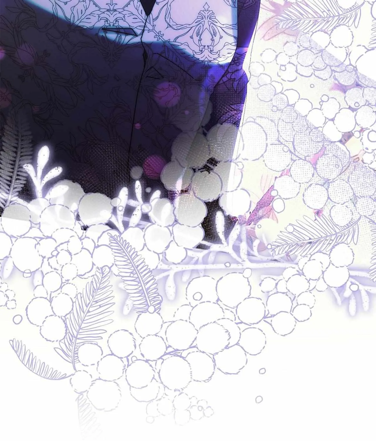 The Saintess Returns To The Emperor Kainu Manga Chapter 19 Page 104