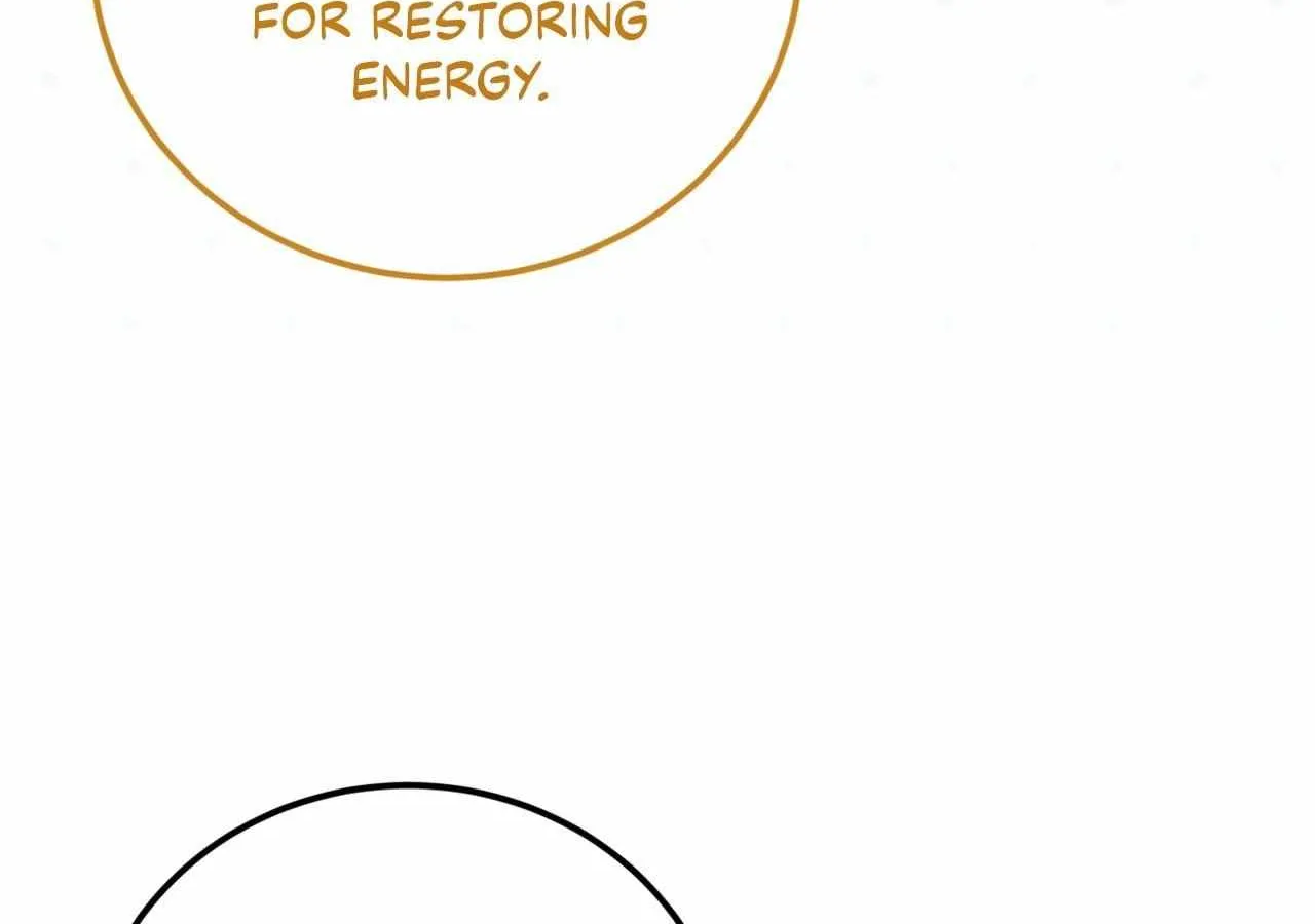 The Saintess Returns To The Emperor Kainu Manga Chapter 19 Page 115