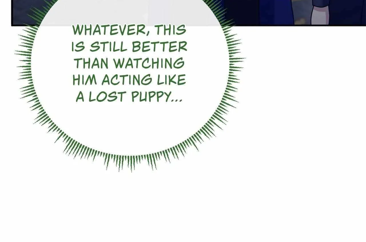 The Saintess Returns To The Emperor Kainu Manga Chapter 19 Page 117