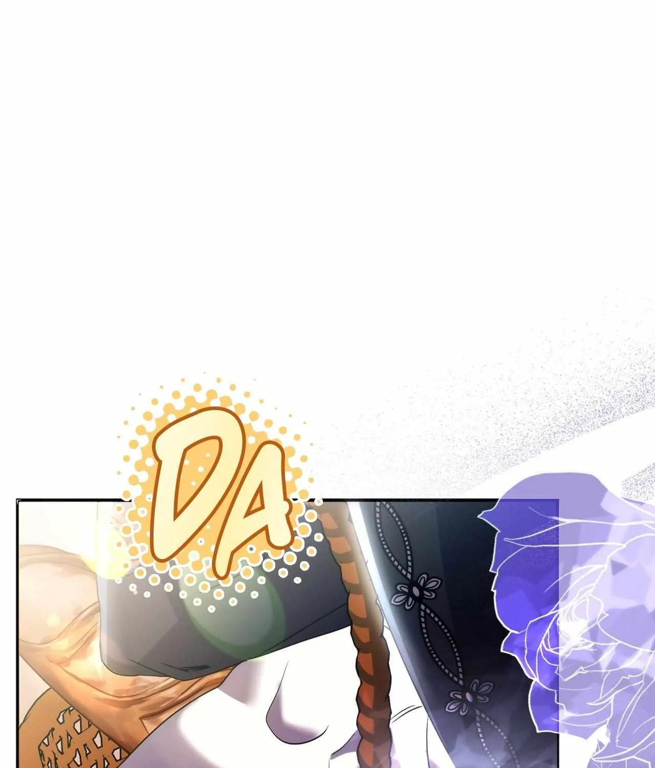 The Saintess Returns To The Emperor Kainu Manga Chapter 19 Page 118