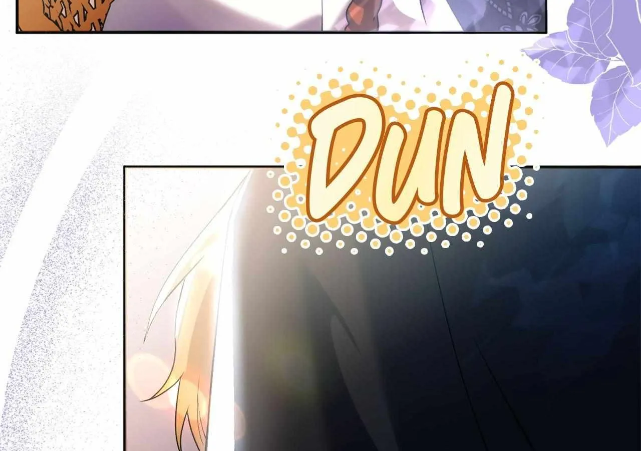 The Saintess Returns To The Emperor Kainu Manga Chapter 19 Page 119