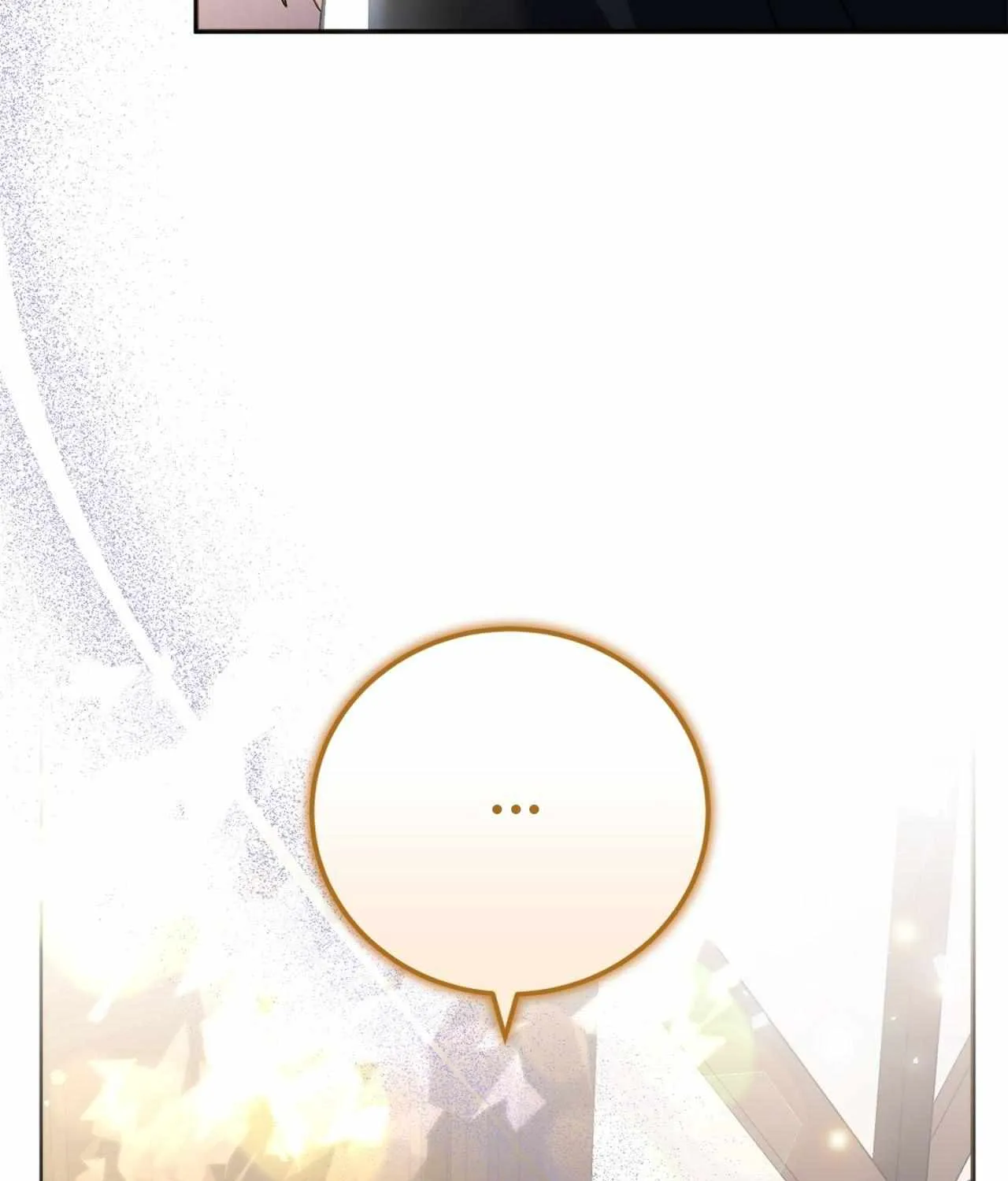 The Saintess Returns To The Emperor Kainu Manga Chapter 19 Page 120