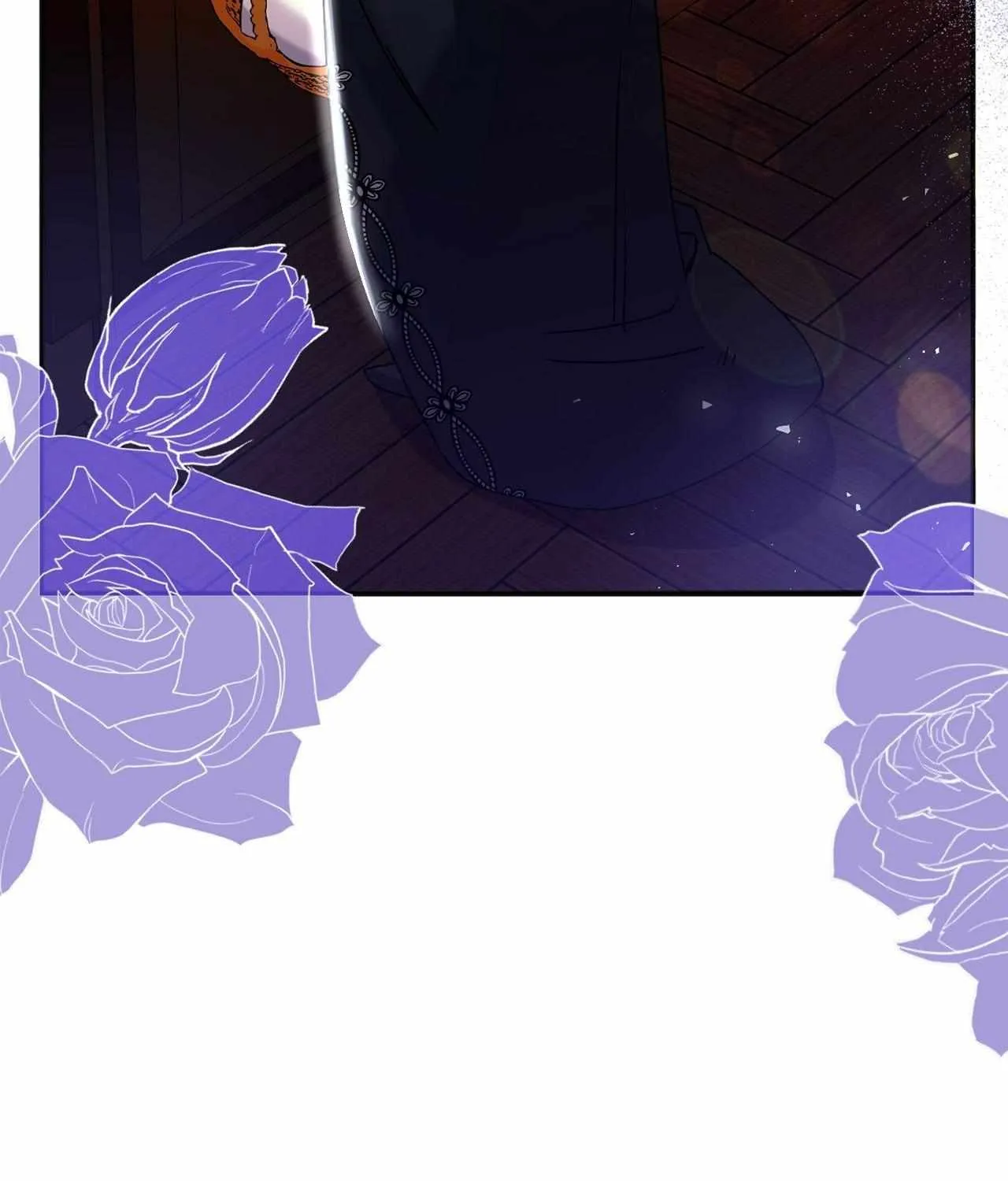 The Saintess Returns To The Emperor Kainu Manga Chapter 19 Page 122
