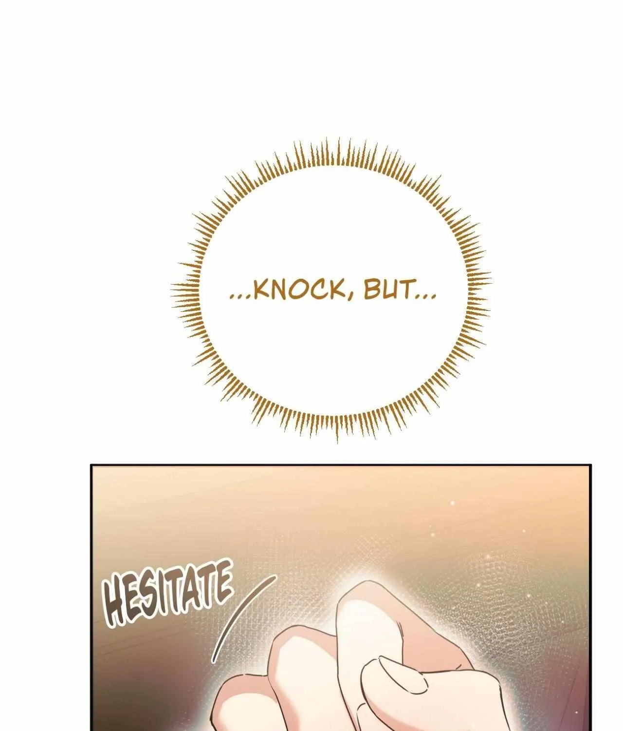 The Saintess Returns To The Emperor Kainu Manga Chapter 19 Page 126