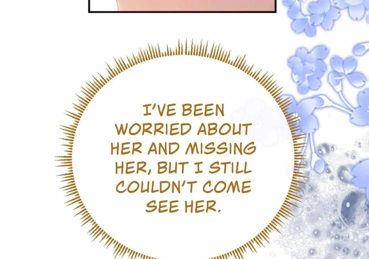 The Saintess Returns To The Emperor Kainu Manga Chapter 19 Page 129