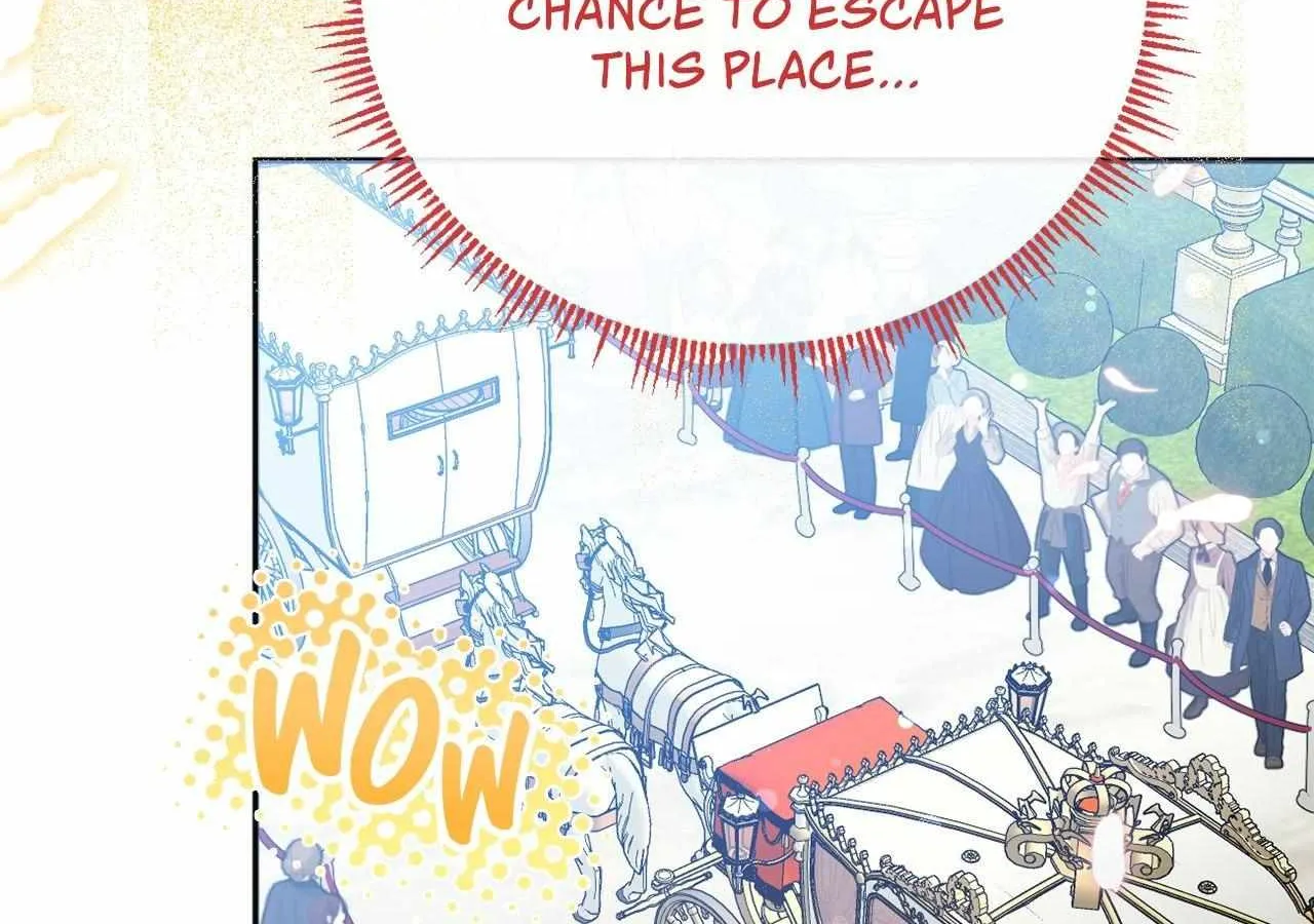 The Saintess Returns To The Emperor Kainu Manga Chapter 18 Page 63