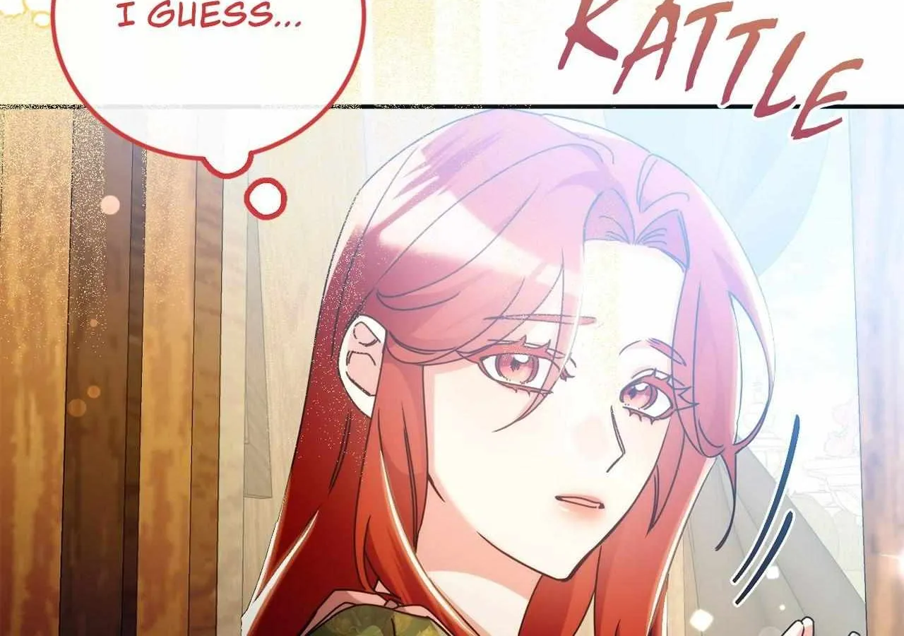 The Saintess Returns To The Emperor Kainu Manga Chapter 18 Page 65