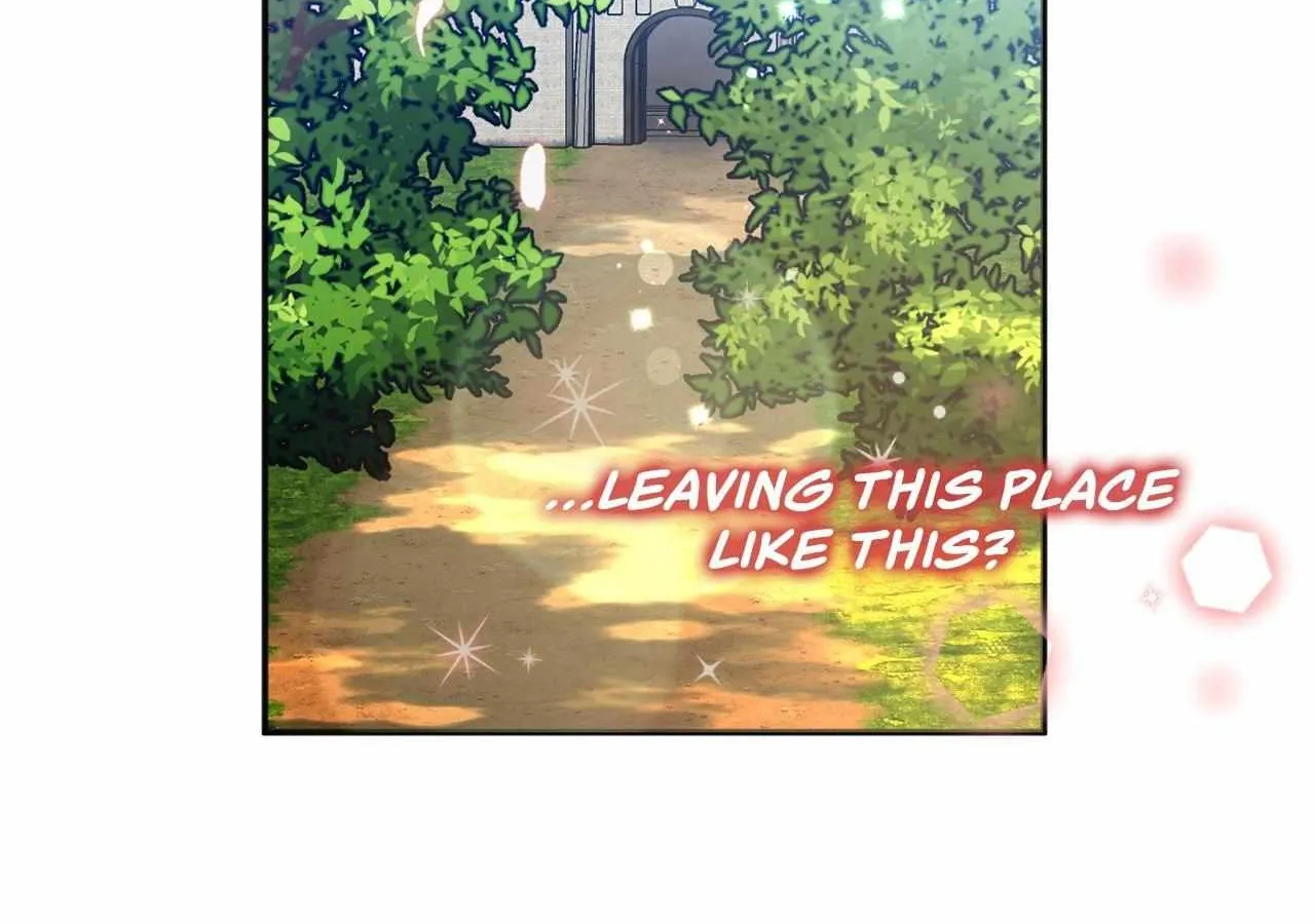 The Saintess Returns To The Emperor Kainu Manga Chapter 18 Page 69