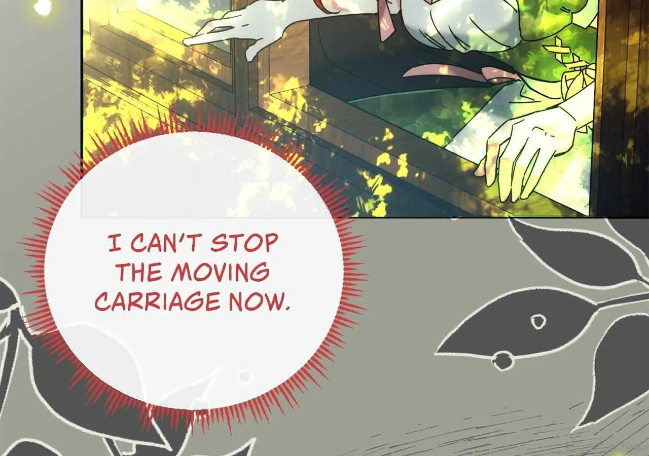 The Saintess Returns To The Emperor Kainu Manga Chapter 18 Page 72