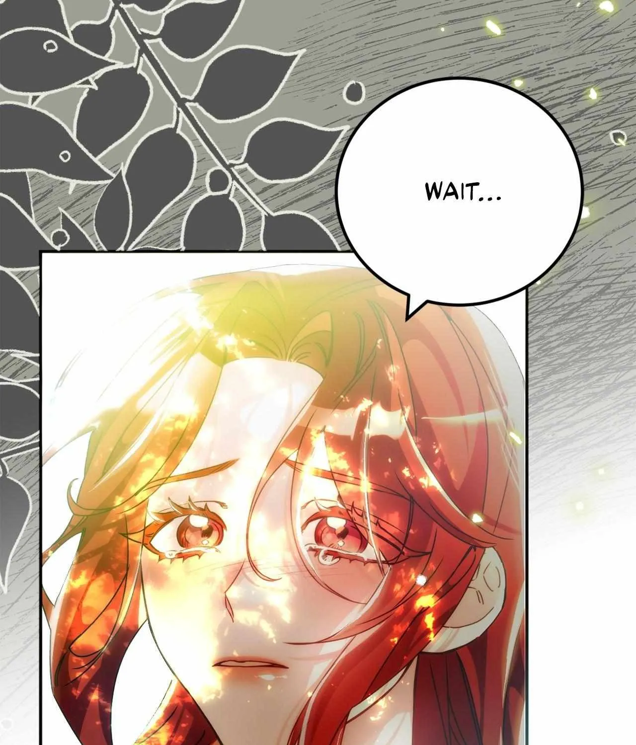 The Saintess Returns To The Emperor Kainu Manga Chapter 18 Page 73
