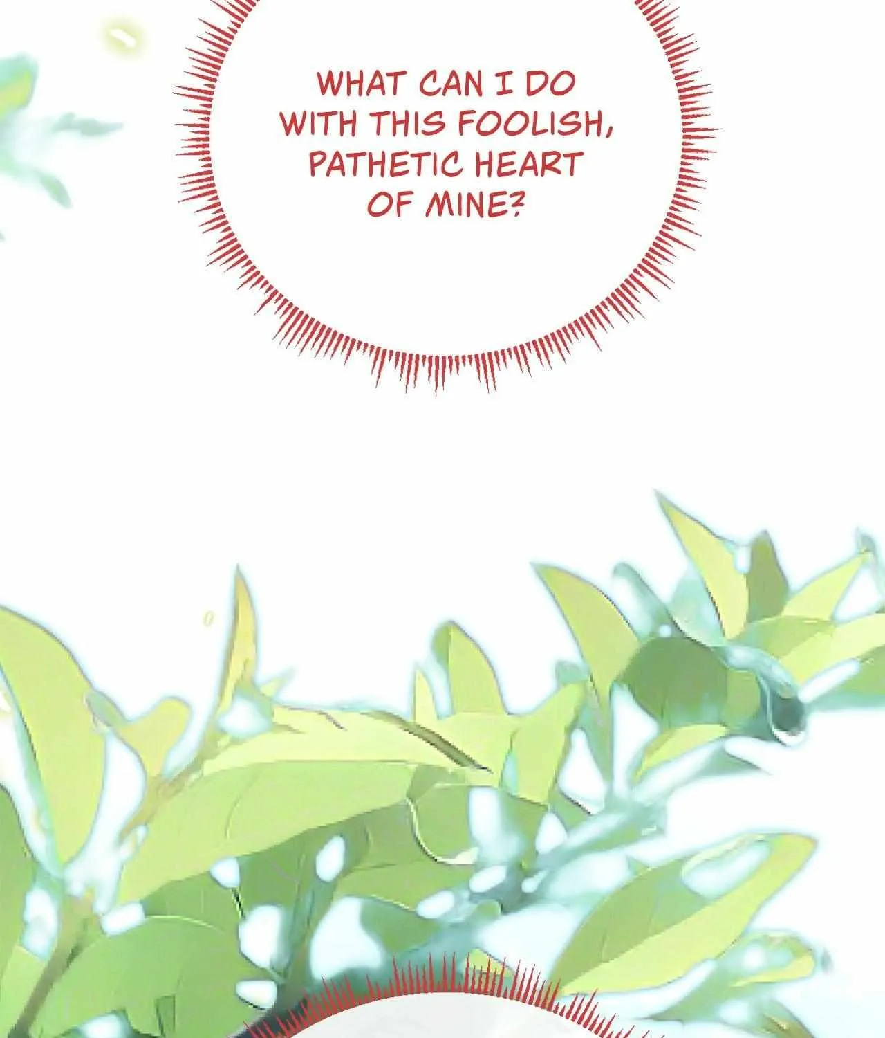 The Saintess Returns To The Emperor Kainu Manga Chapter 18 Page 75