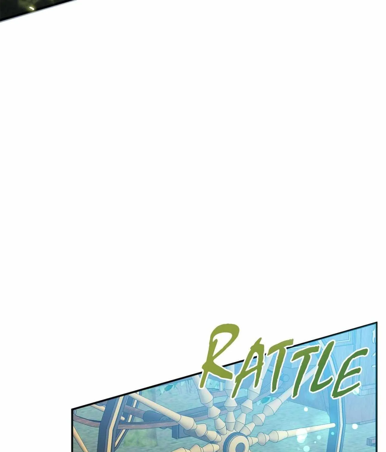 The Saintess Returns To The Emperor Kainu Manga Chapter 18 Page 79