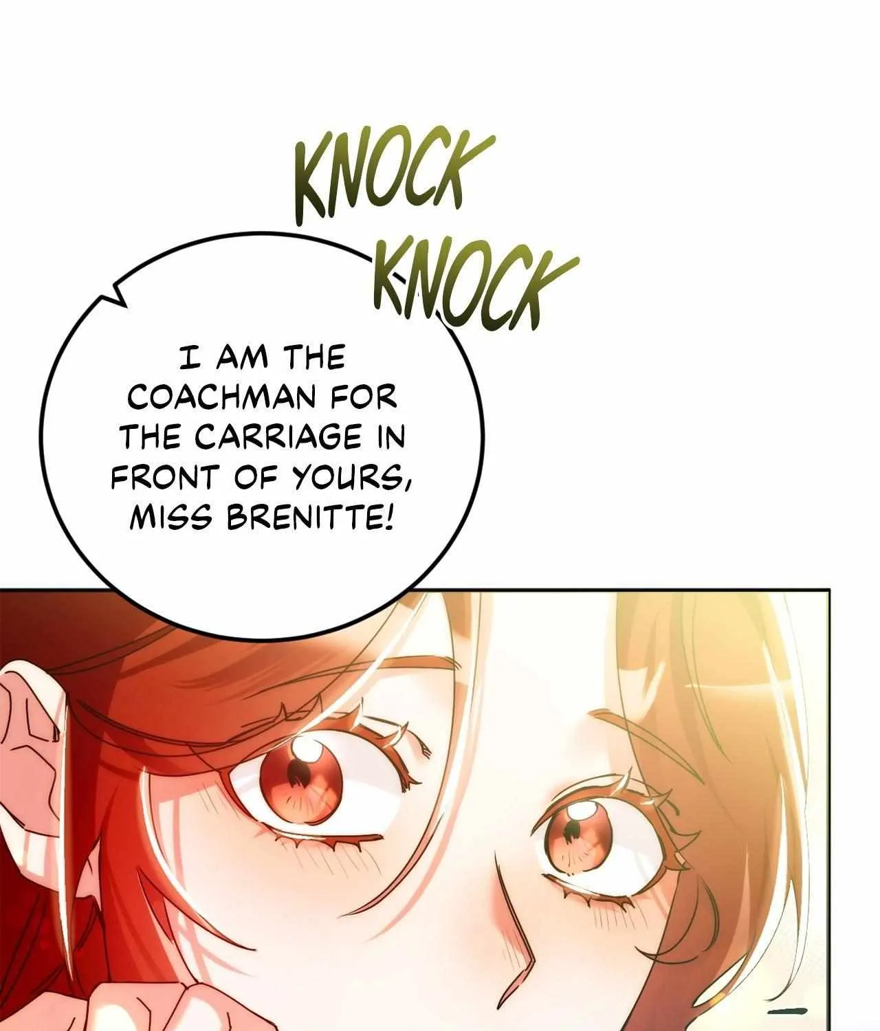 The Saintess Returns To The Emperor Kainu Manga Chapter 18 Page 86