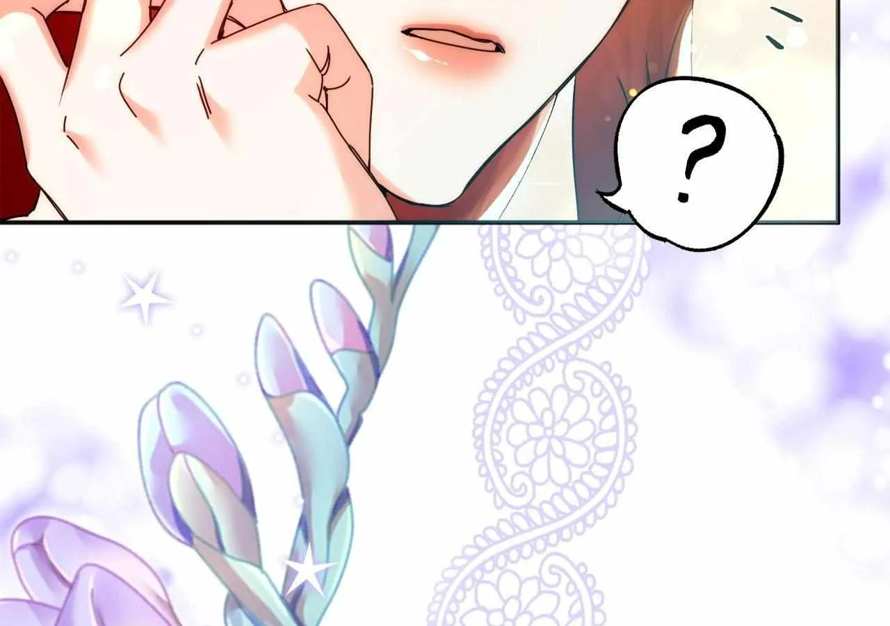 The Saintess Returns To The Emperor Kainu Manga Chapter 18 Page 87