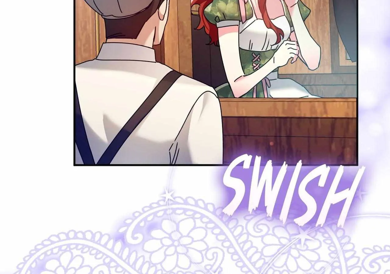 The Saintess Returns To The Emperor Kainu Manga Chapter 18 Page 91