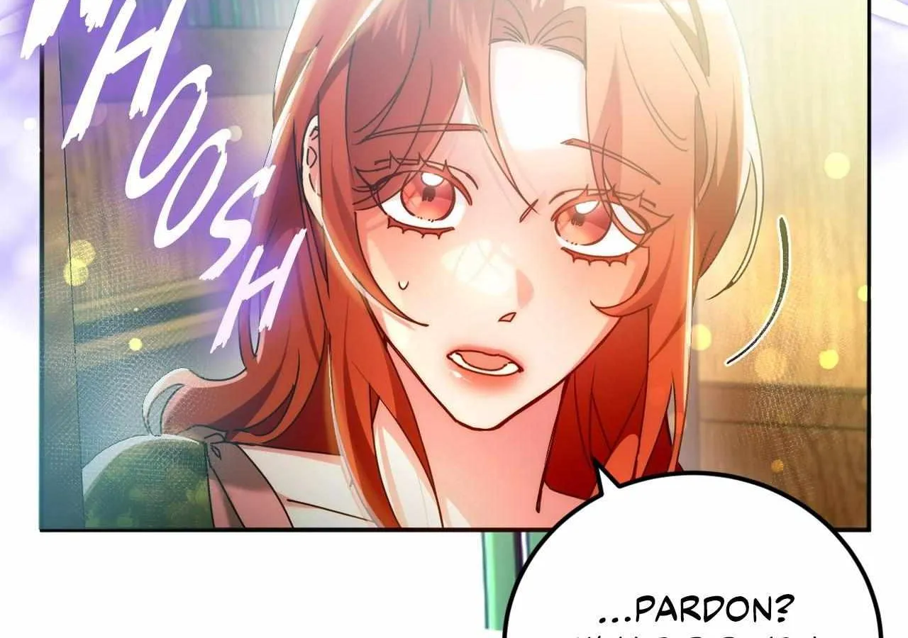 The Saintess Returns To The Emperor Kainu Manga Chapter 18 Page 93