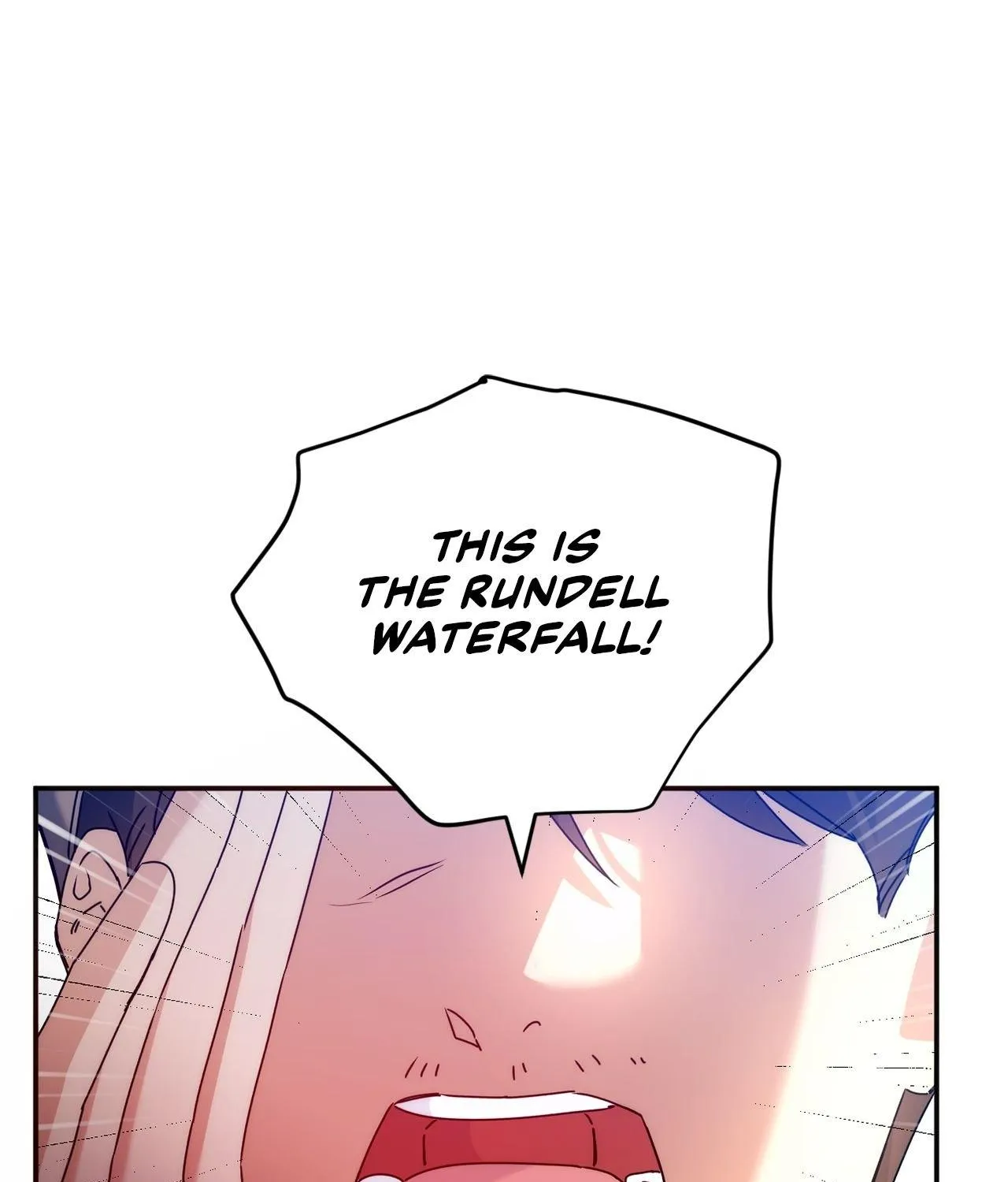 The Saintess Returns To The Emperor Kainu Manga Chapter 18 Page 95