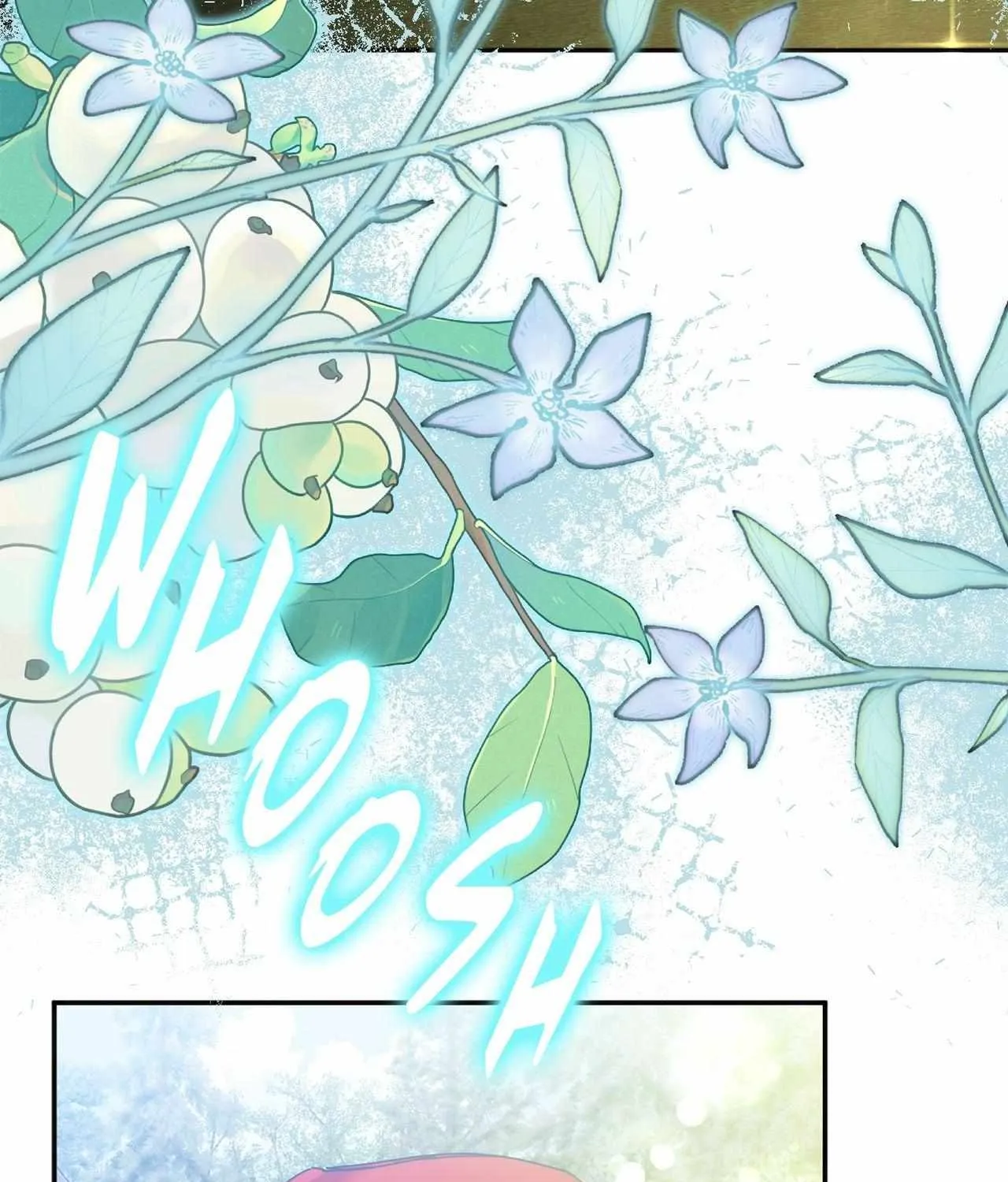 The Saintess Returns To The Emperor Kainu Manga Chapter 18 Page 101