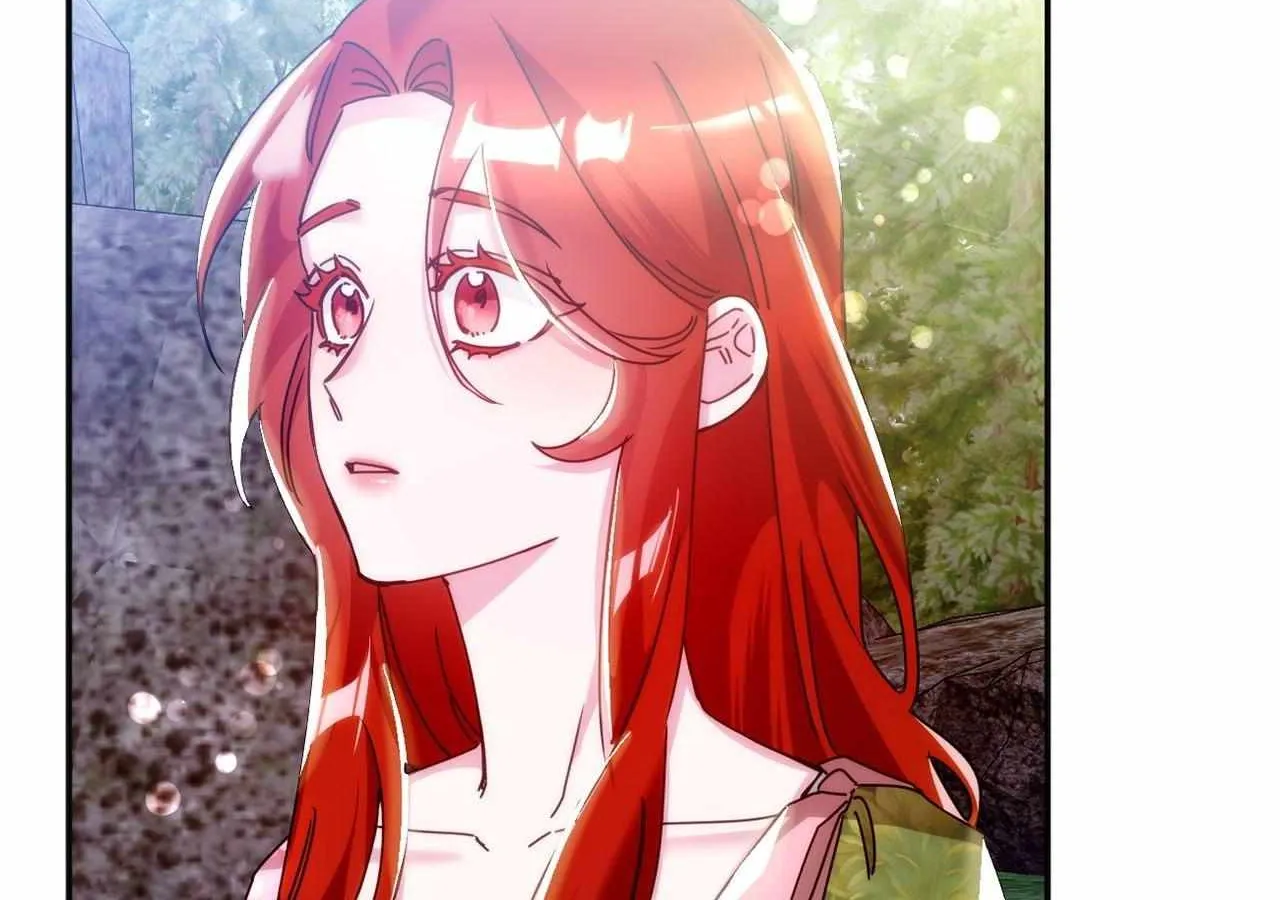 The Saintess Returns To The Emperor Kainu Manga Chapter 18 Page 102