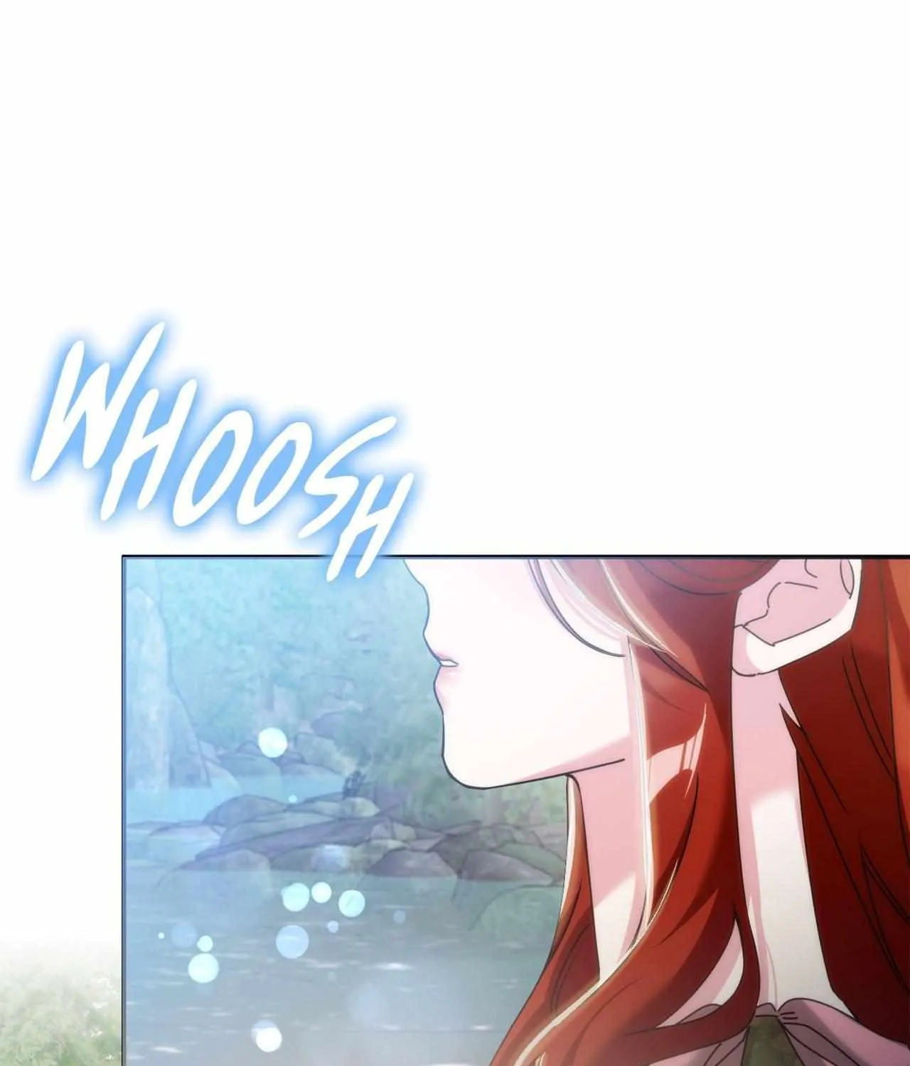 The Saintess Returns To The Emperor Kainu Manga Chapter 18 Page 106