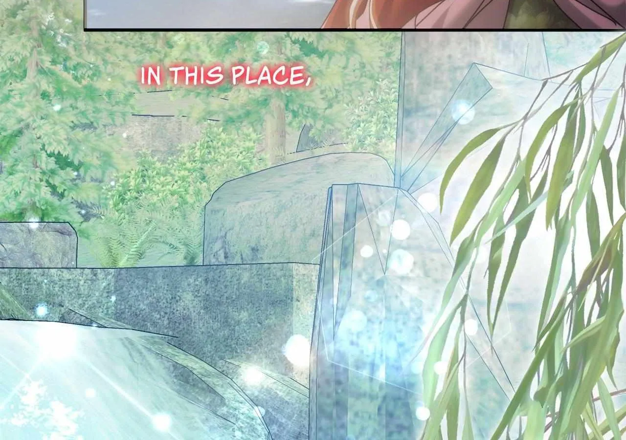 The Saintess Returns To The Emperor Kainu Manga Chapter 18 Page 107
