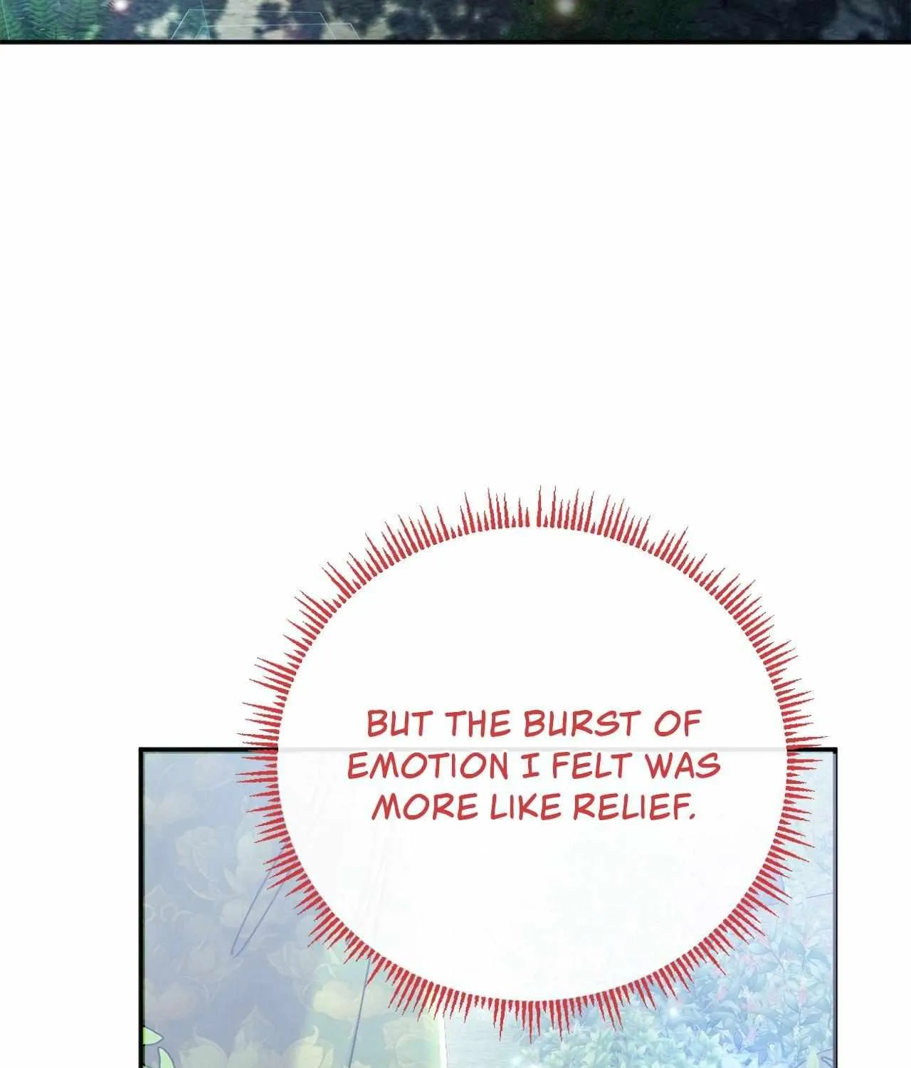 The Saintess Returns To The Emperor Kainu Manga Chapter 18 Page 114