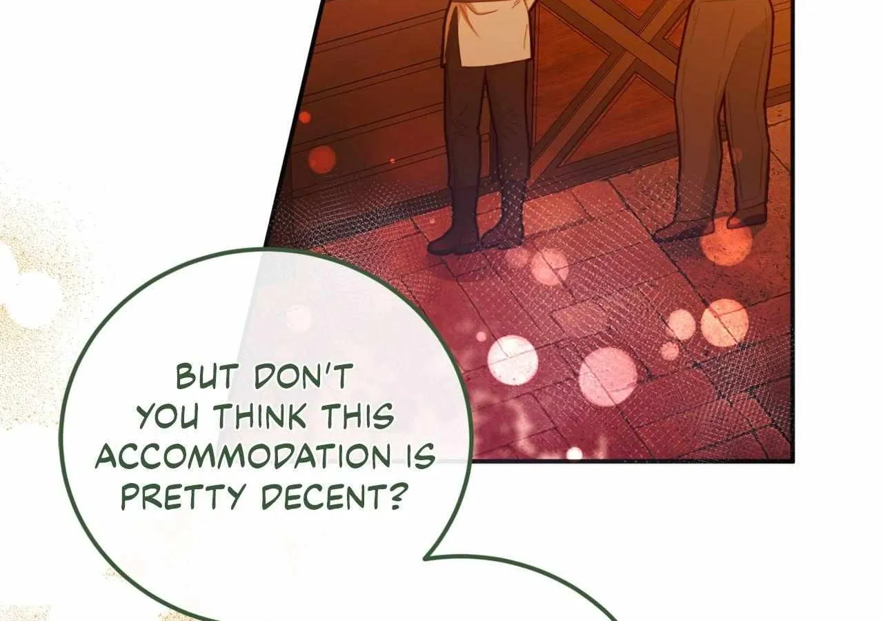 The Saintess Returns To The Emperor Kainu Manga Chapter 18 Page 124