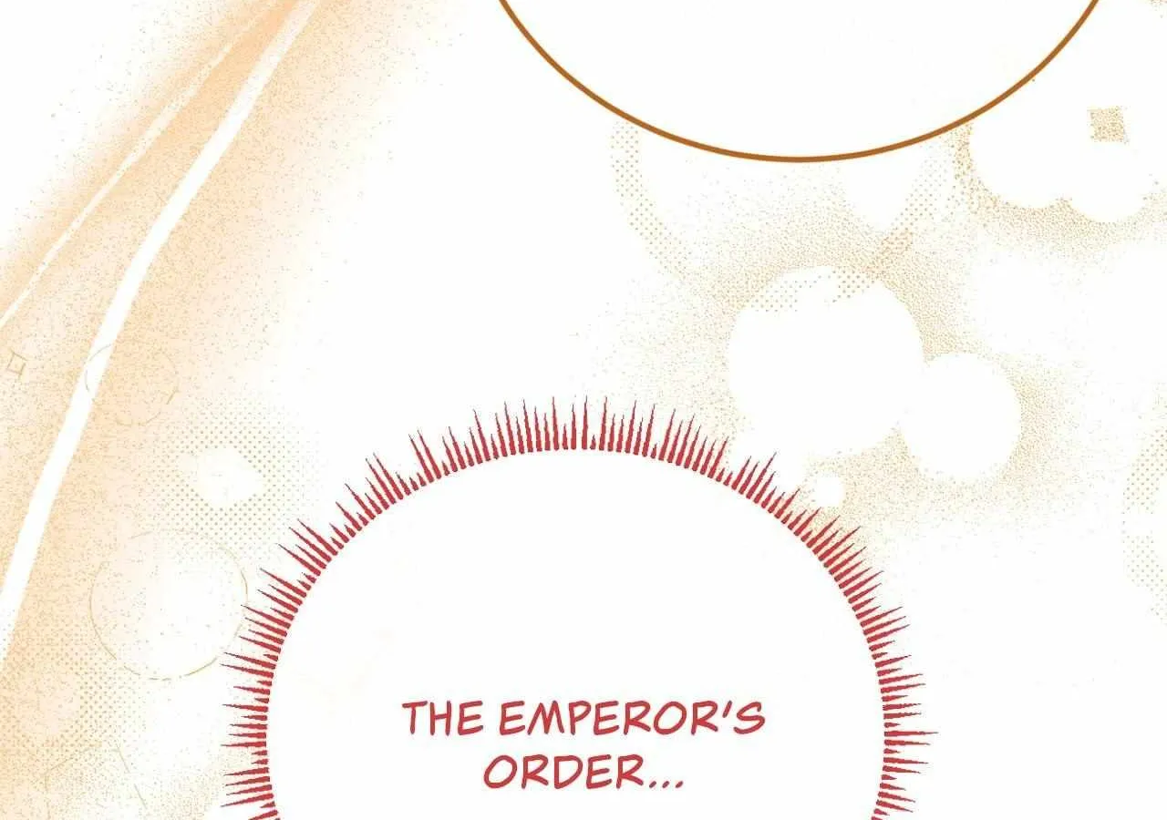 The Saintess Returns To The Emperor Kainu Manga Chapter 18 Page 128