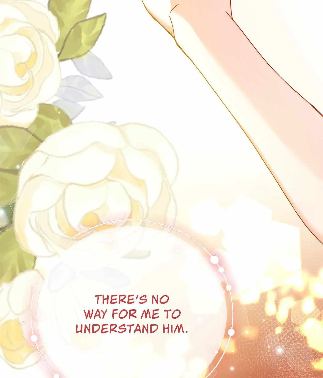 The Saintess Returns To The Emperor Kainu Manga Chapter 18 Page 135