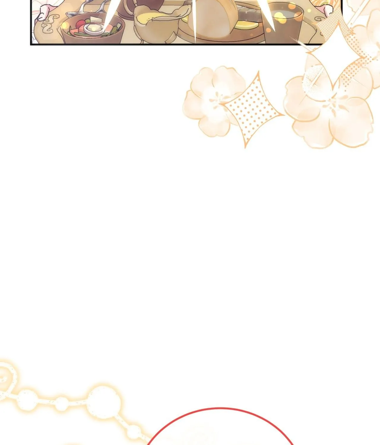 The Saintess Returns To The Emperor Kainu Manga Chapter 18 Page 145