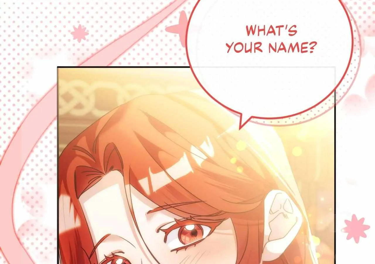 The Saintess Returns To The Emperor Kainu Manga Chapter 18 Page 150