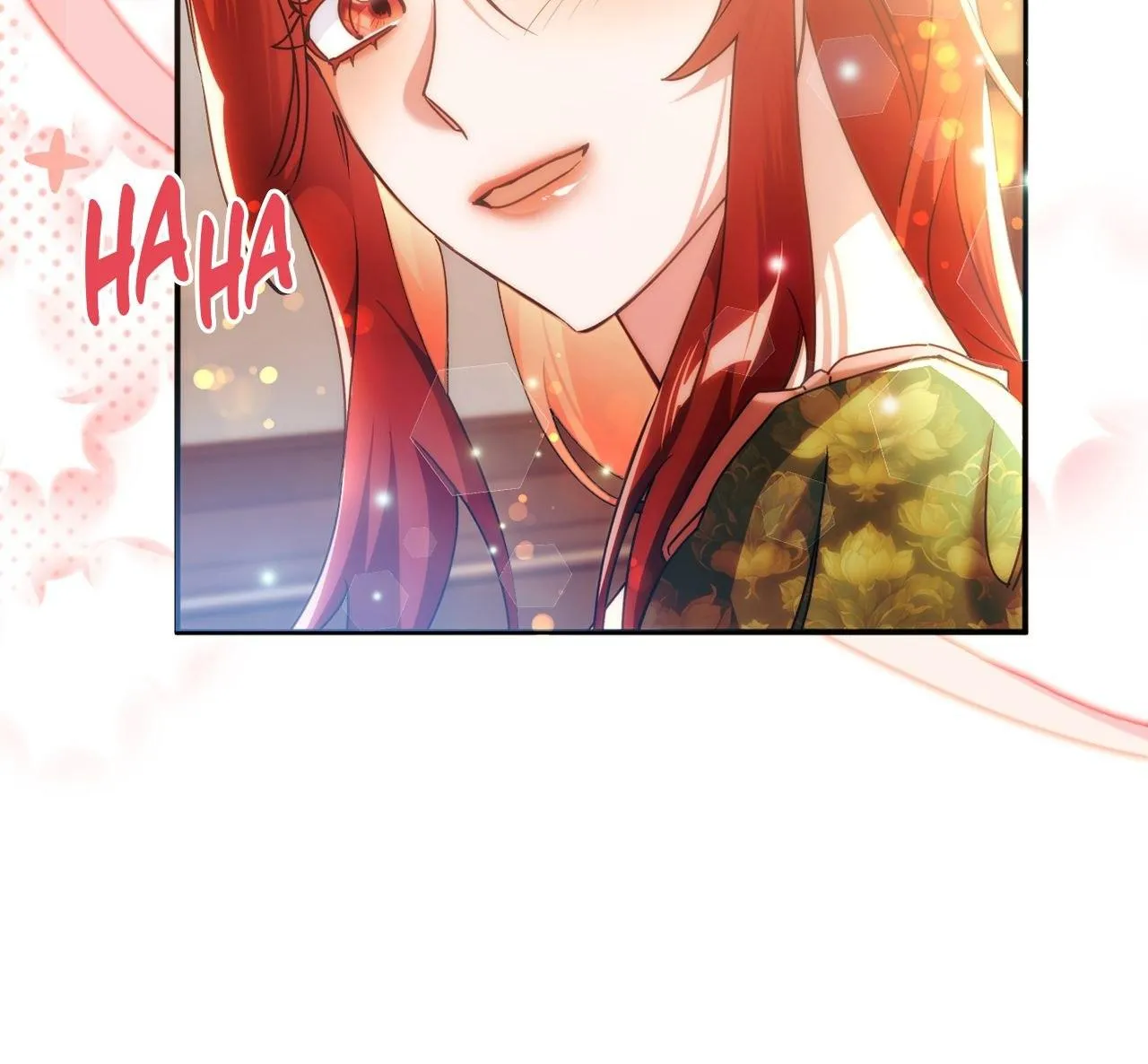 The Saintess Returns To The Emperor Kainu Manga Chapter 18 Page 151