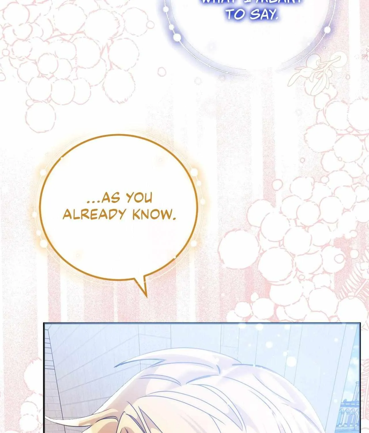 The Saintess Returns To The Emperor Kainu Manga Chapter 17 Page 78