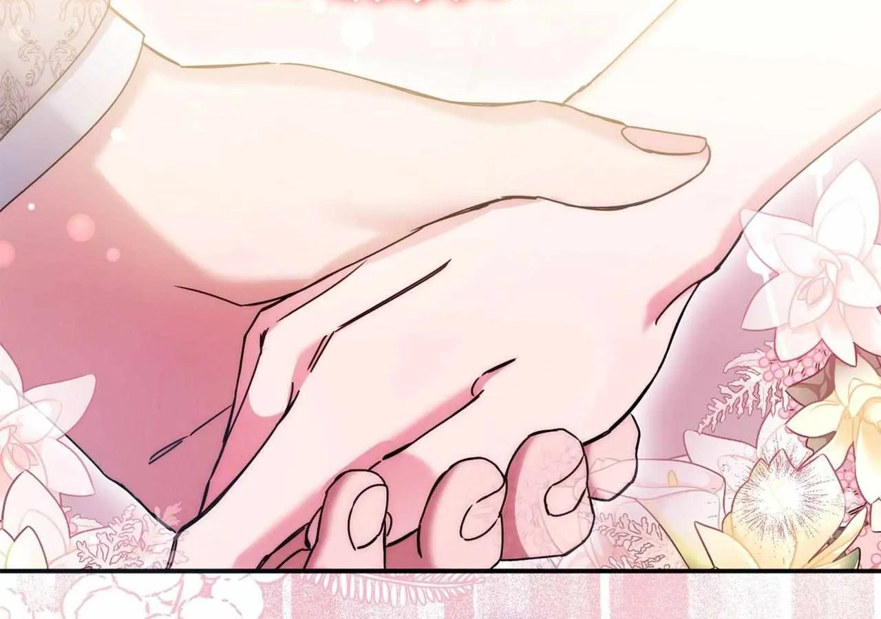 The Saintess Returns To The Emperor Kainu Manga Chapter 17 Page 81