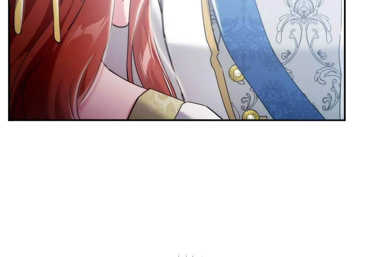 The Saintess Returns To The Emperor Kainu Manga Chapter 17 Page 86