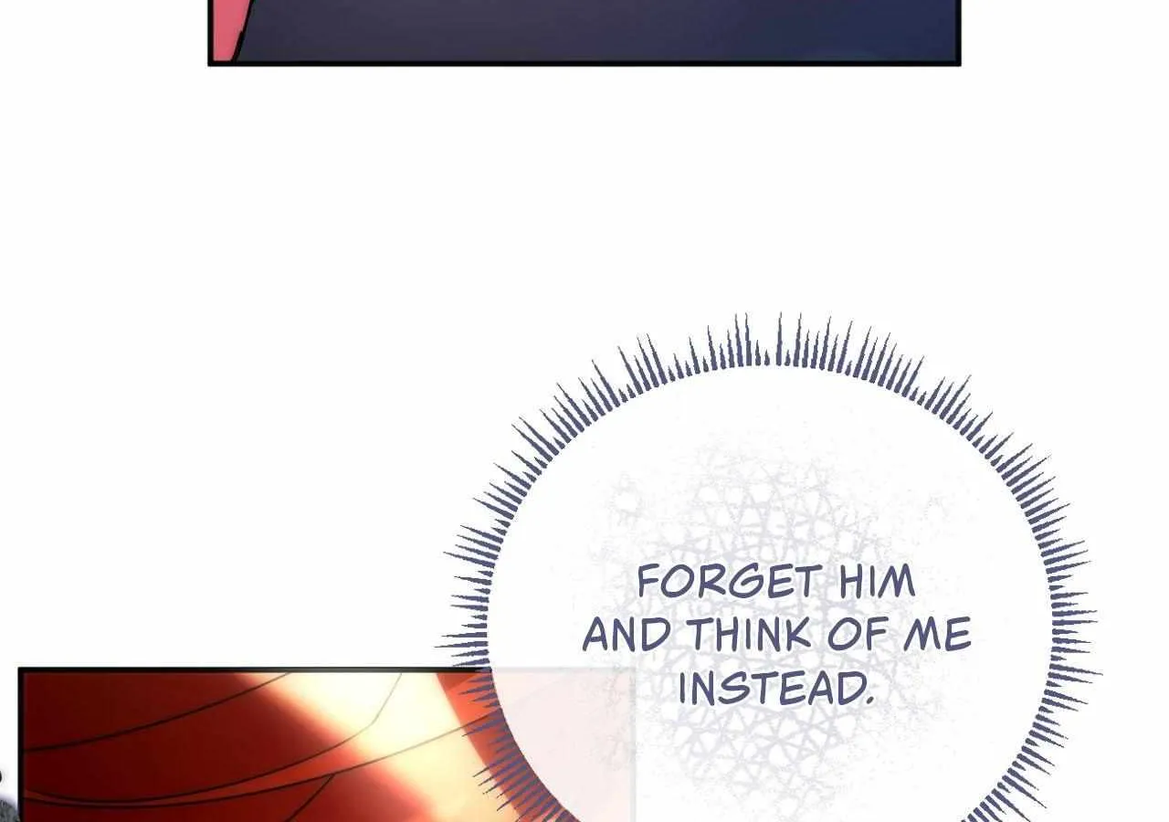 The Saintess Returns To The Emperor Kainu Manga Chapter 17 Page 88