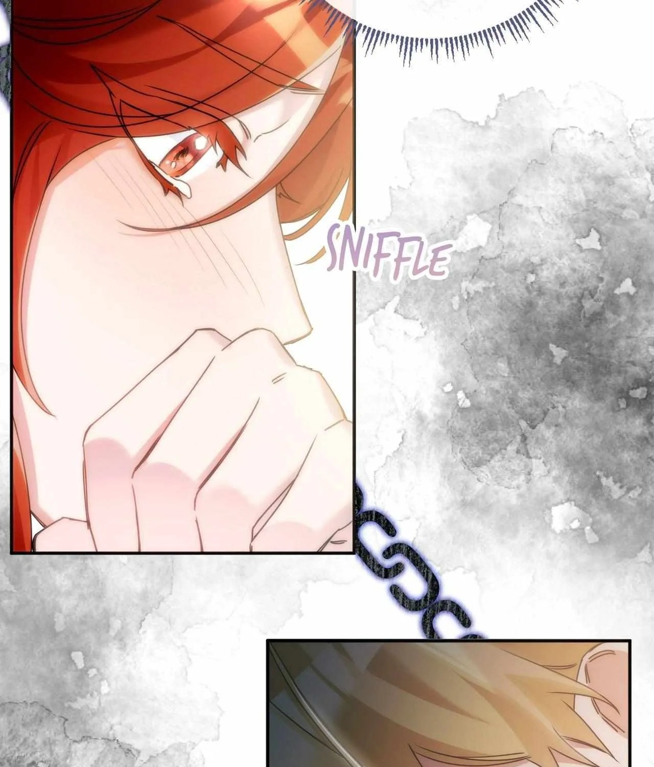 The Saintess Returns To The Emperor Kainu Manga Chapter 17 Page 89