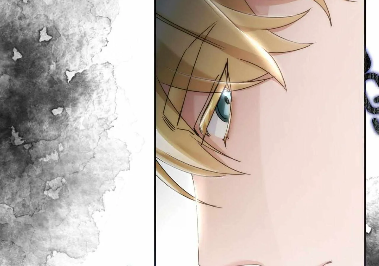 The Saintess Returns To The Emperor Kainu Manga Chapter 17 Page 90