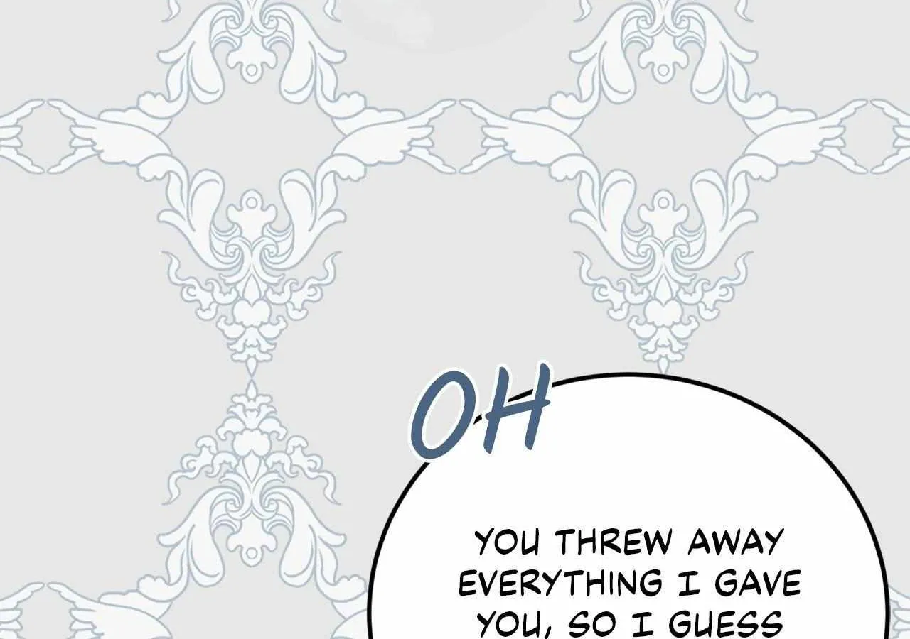 The Saintess Returns To The Emperor Kainu Manga Chapter 17 Page 97