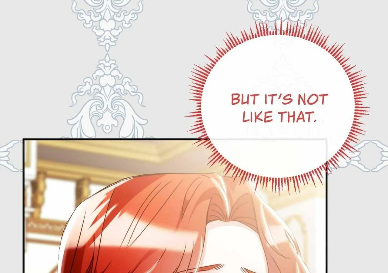 The Saintess Returns To The Emperor Kainu Manga Chapter 17 Page 99