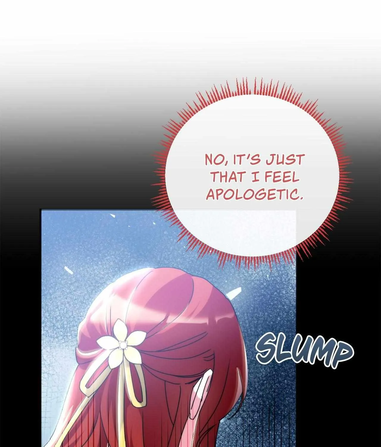 The Saintess Returns To The Emperor Kainu Manga Chapter 17 Page 103
