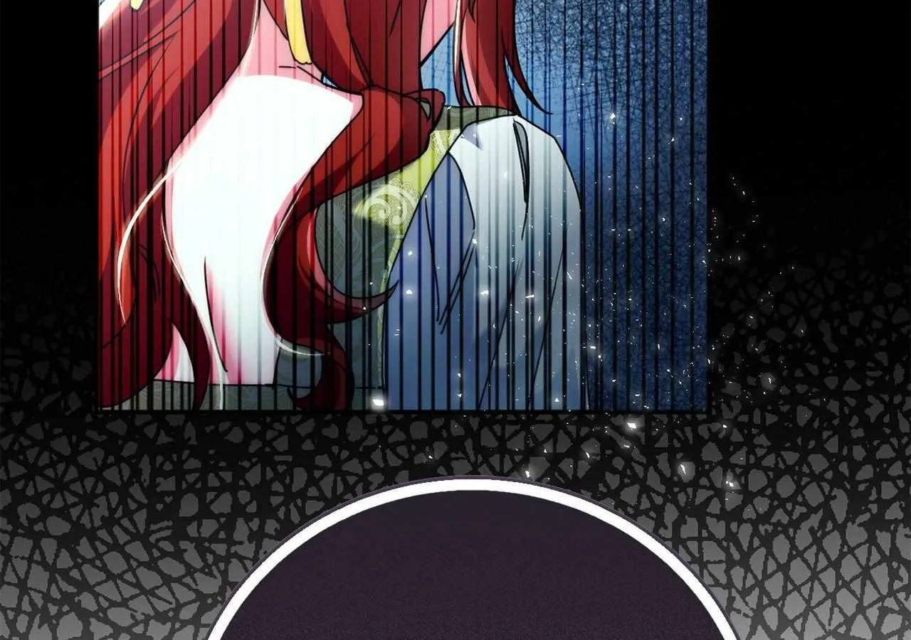 The Saintess Returns To The Emperor Kainu Manga Chapter 17 Page 104