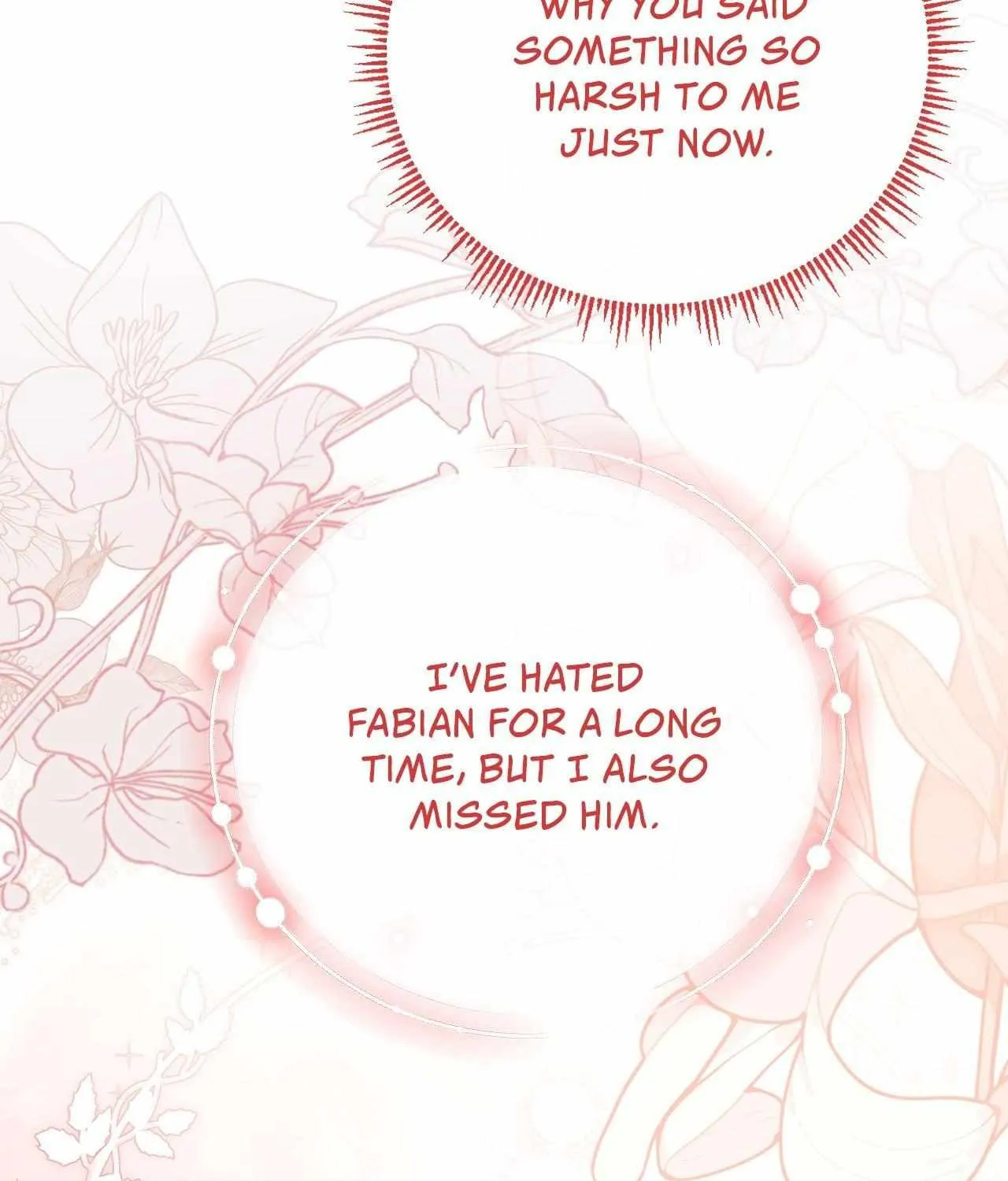 The Saintess Returns To The Emperor Kainu Manga Chapter 17 Page 107