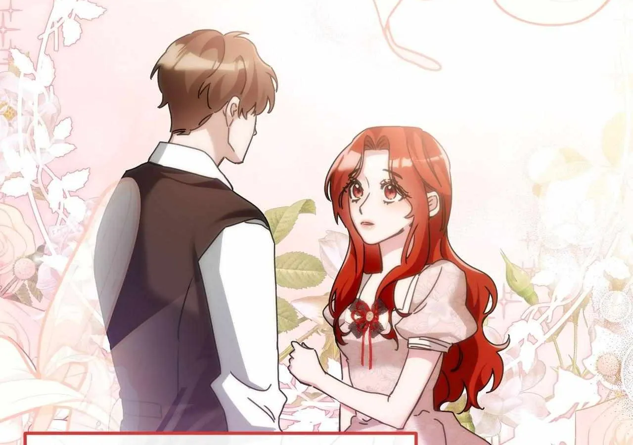 The Saintess Returns To The Emperor Kainu Manga Chapter 17 Page 108