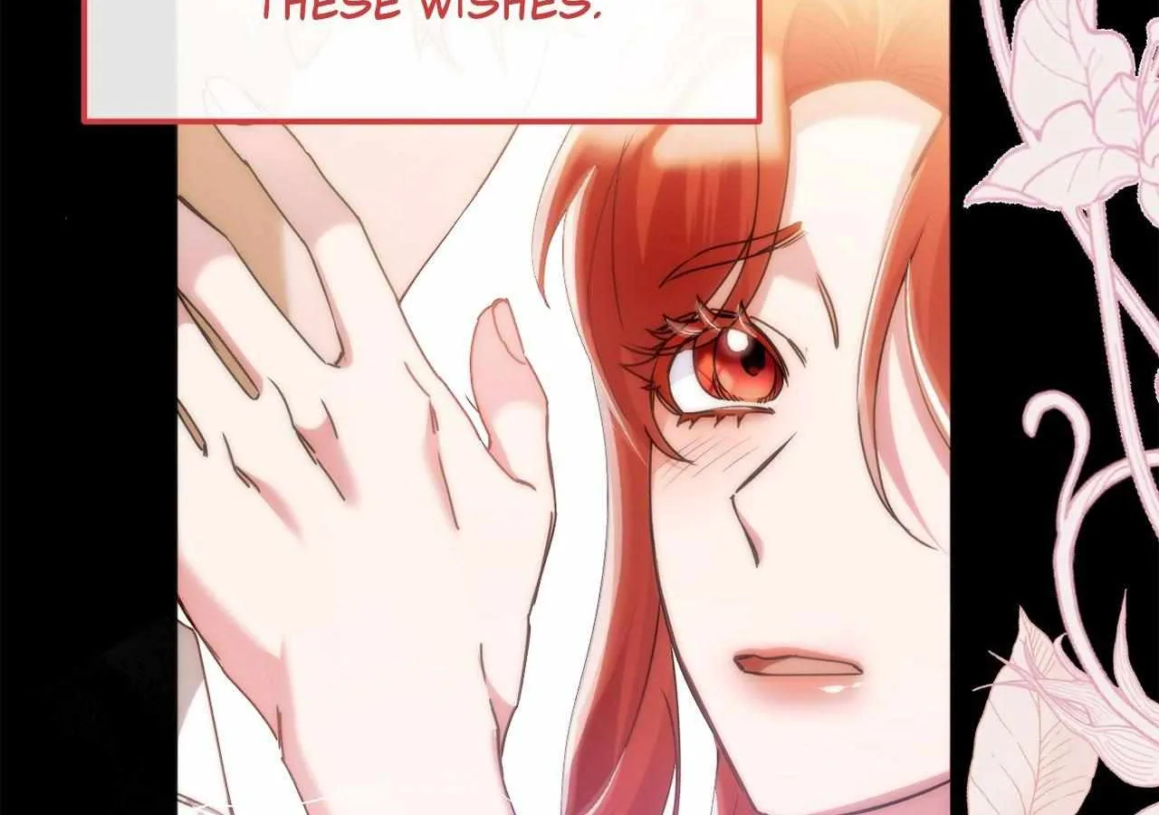 The Saintess Returns To The Emperor Kainu Manga Chapter 17 Page 110