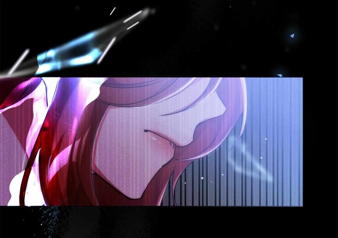 The Saintess Returns To The Emperor Kainu Manga Chapter 17 Page 112