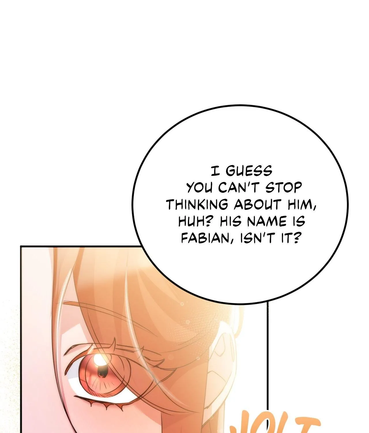 The Saintess Returns To The Emperor Kainu Manga Chapter 17 Page 117