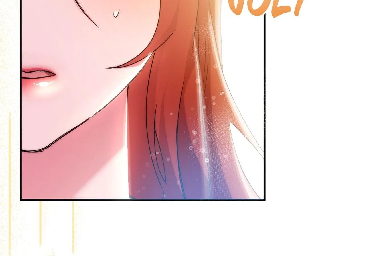 The Saintess Returns To The Emperor Kainu Manga Chapter 17 Page 118