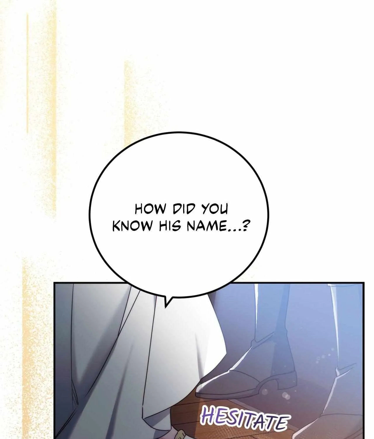 The Saintess Returns To The Emperor Kainu Manga Chapter 17 Page 119